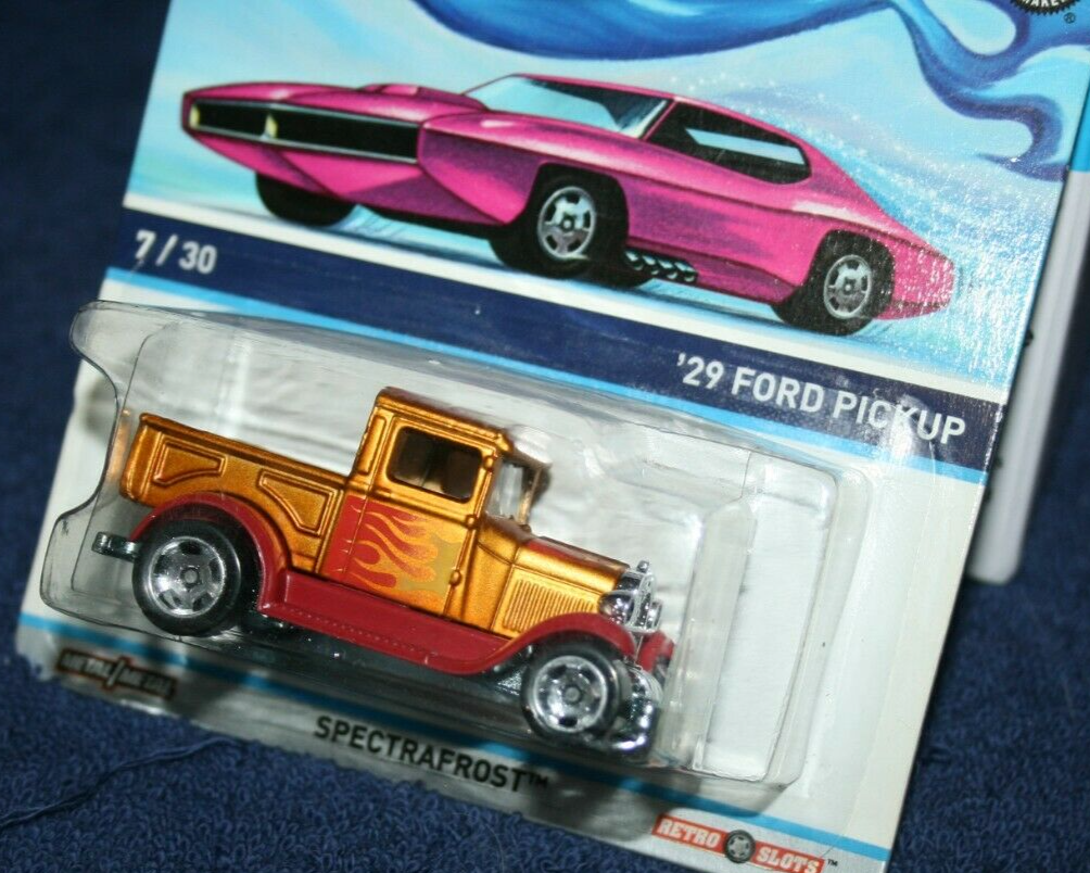 Hot Wheels 29 台セット s-l1200.jpg