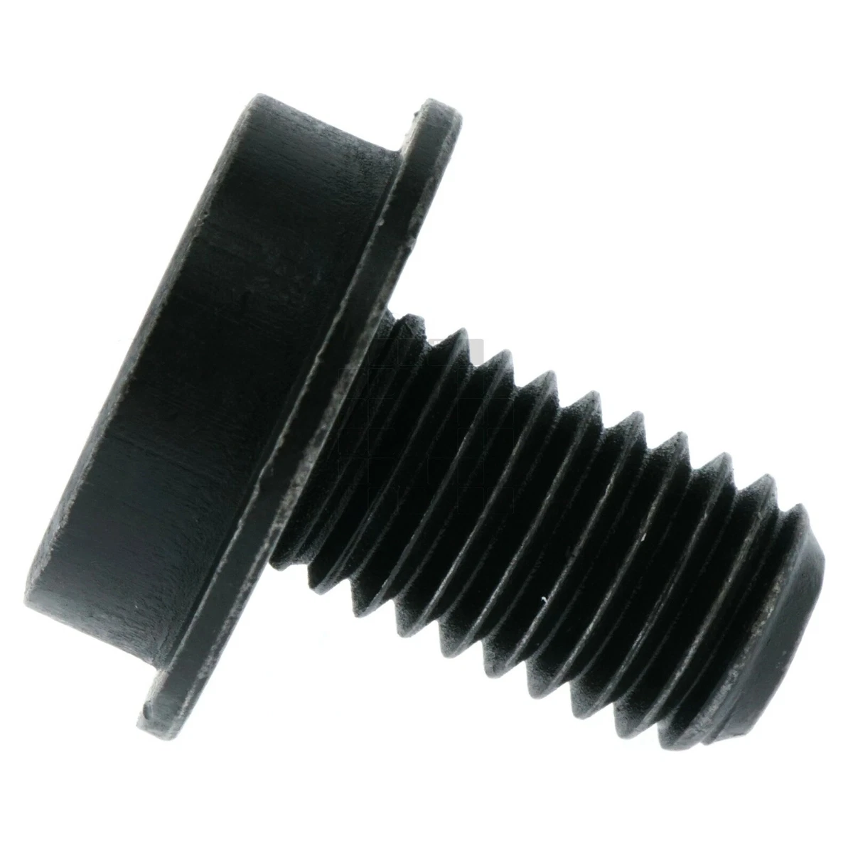 Dewalt 648697-00 Blade Bolt | eBay