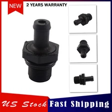 OEM NEW For Nissan PCV Valve 14-21 Titan Altima Pathfinder 11810-6N202