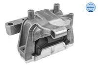 Meyle 100 199 0171 MotoraufhäNgung FüR Audi,Seat,Vw