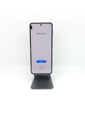 Samsung Galaxy Z Flip4 - 256 GB - Graphite T-Mobile SM-F721U PLEASE READ