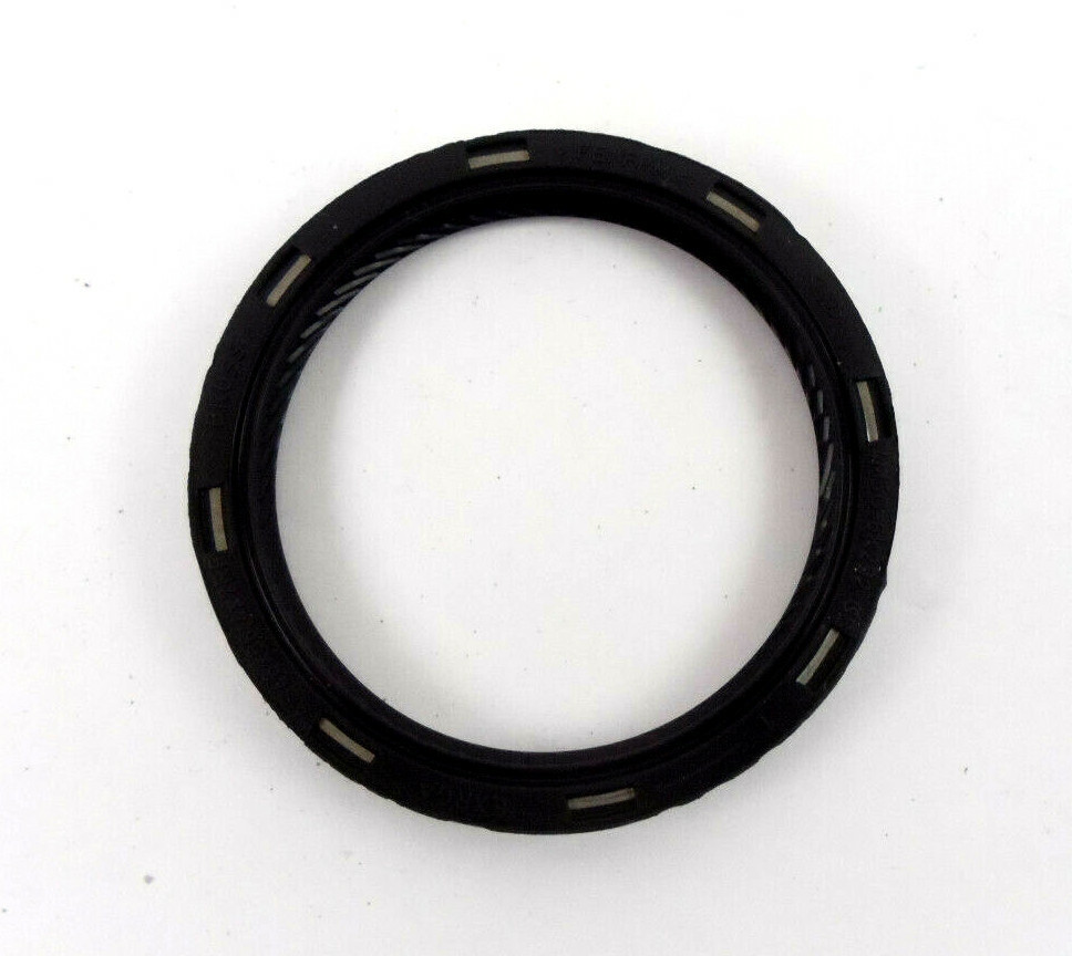 Ford BE8Z-6K292-C Seal | eBay