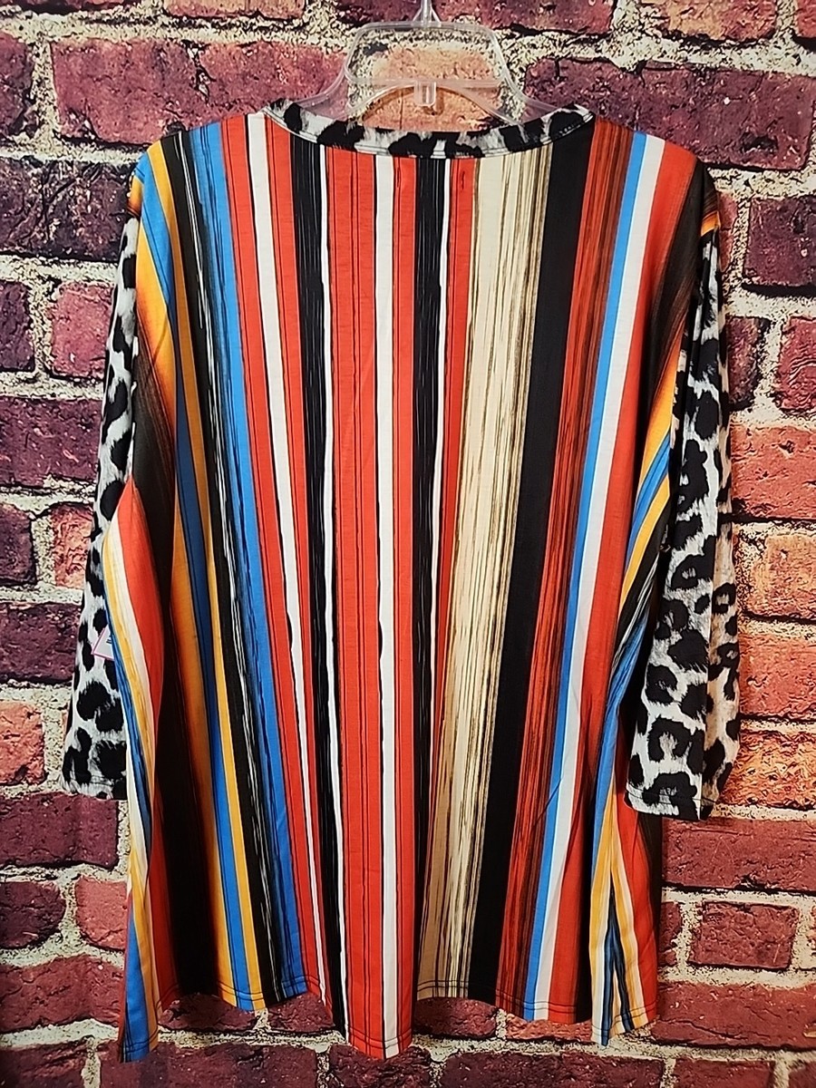 Southern Stitch Top 2x C59 | eBay