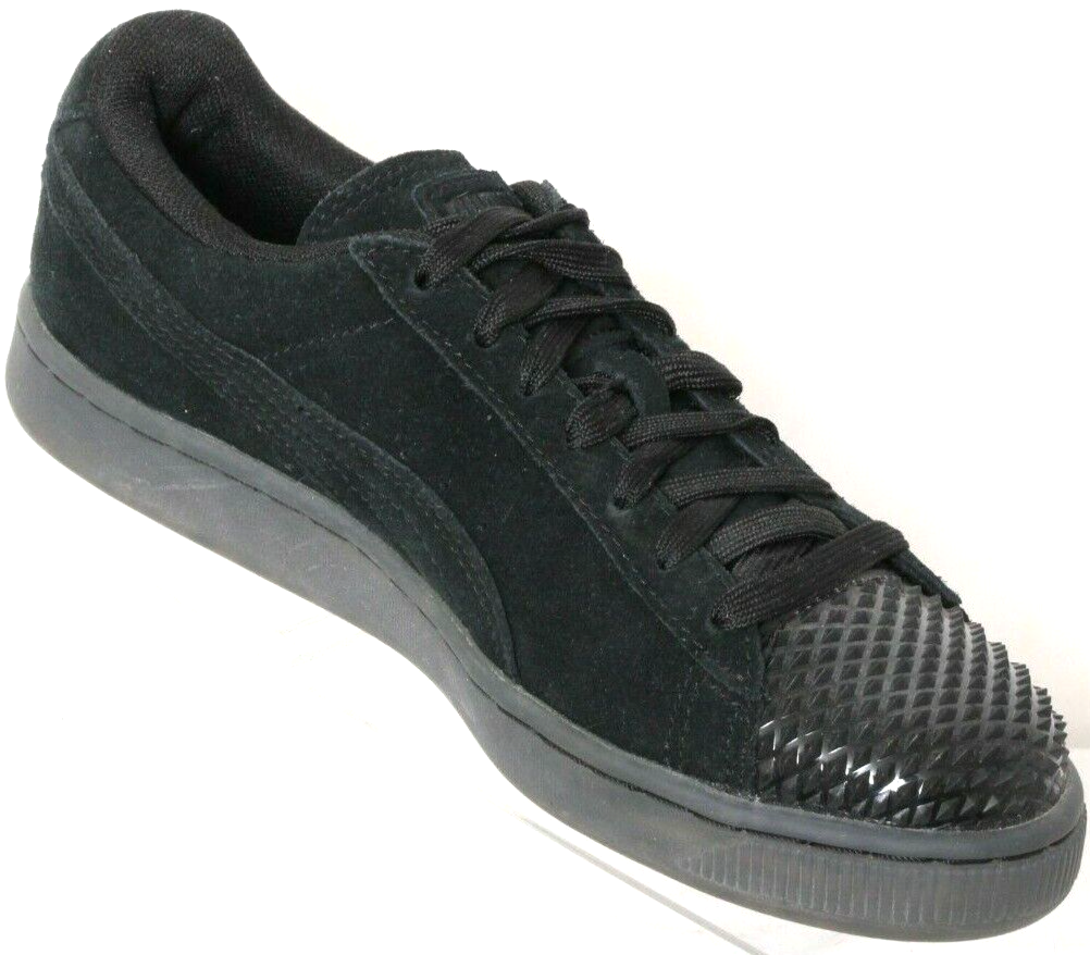 【PUMA】 シューズ SUEDE JELLY スエード ジェリー 365859 s-l1200.png