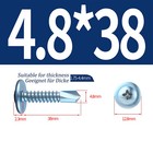 Bild 20 von 63