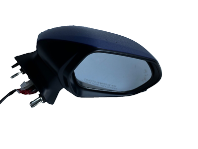 スタンドミラー Mirror CARMEN 164cm 楽天市場】※ポイント10倍！【送料無料】スタンドミラー 関家具