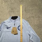 Foto 5 di 6