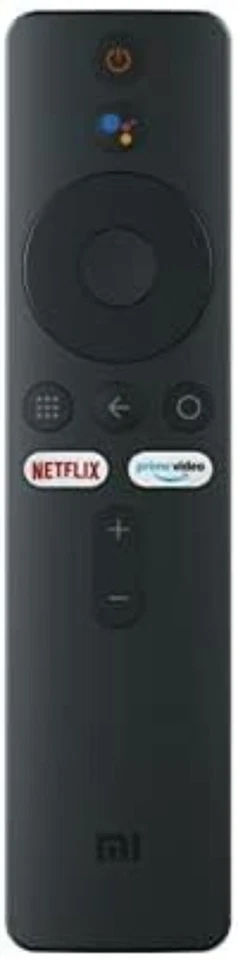 Lightweight Mi TV Stick with Voice Search: Upgrade Your Viewing Experience - Image 4 of 4