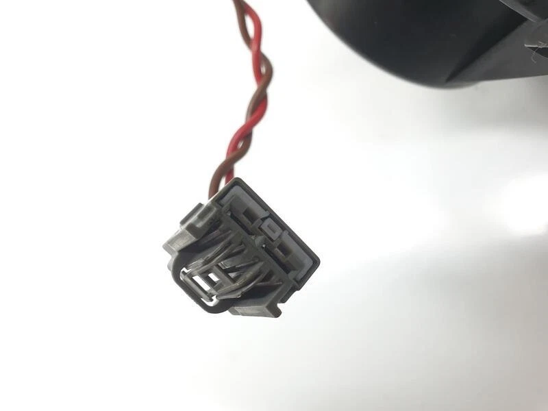 Picture 2 of 18