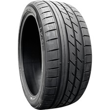 Tire Lancaster Lx-01 25530zr24 25530r24 97w Xl High Performance Tire Lancaster Lx-01 25530zr24 25530r24 97w Xl High Performance