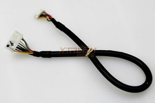 RCA RNSMU6536 Cable Wire Main Board to Wi-Fi Module 