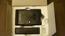 Radio Shack Wireless Remote Control Switch 61...