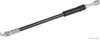Herth+Buss Jakoparts Bremsschlauch FüR Mazda 3 (Bm Bn) 6 (Gj Gl) Hinten GHP9438