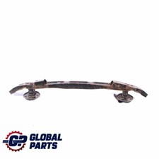 Baguette de porte BMW Z4