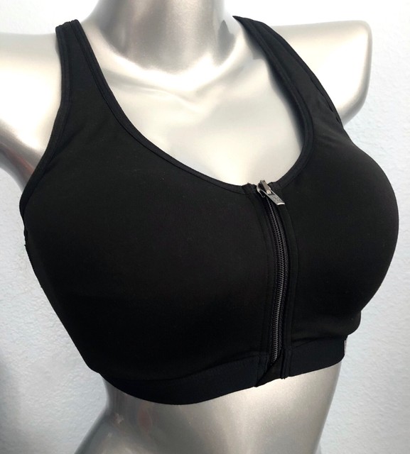 vsx bra online