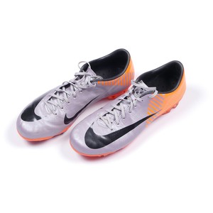 nike mercurial vapor 42