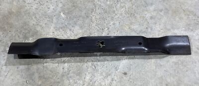 Husqvarna Original-Spindelsatz 596873701 – Geschweißt, Rechts, 38,1 Cm, Für Rasentraktoren CTH, LT, YTH