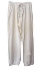 Fenty Puma By Rihanna Womens Front Lacing Sweatpants, Size XL MSRP 240 NWT