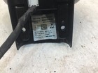Picture 3 of 3