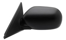 Retroviseur droit (ou coque) Subaru IMPREZA