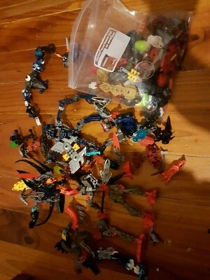 lego transformers australia