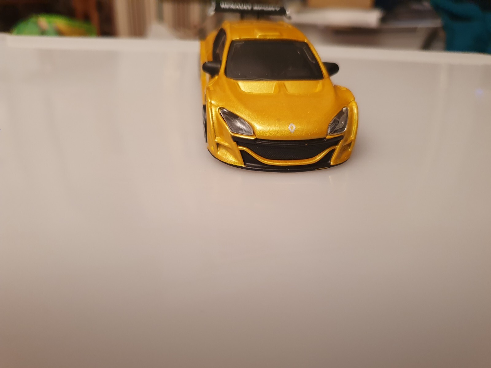Picture 5 of 8