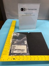 LAM 853-021628-001 Assy, Thermocouple, J-Type, 165762