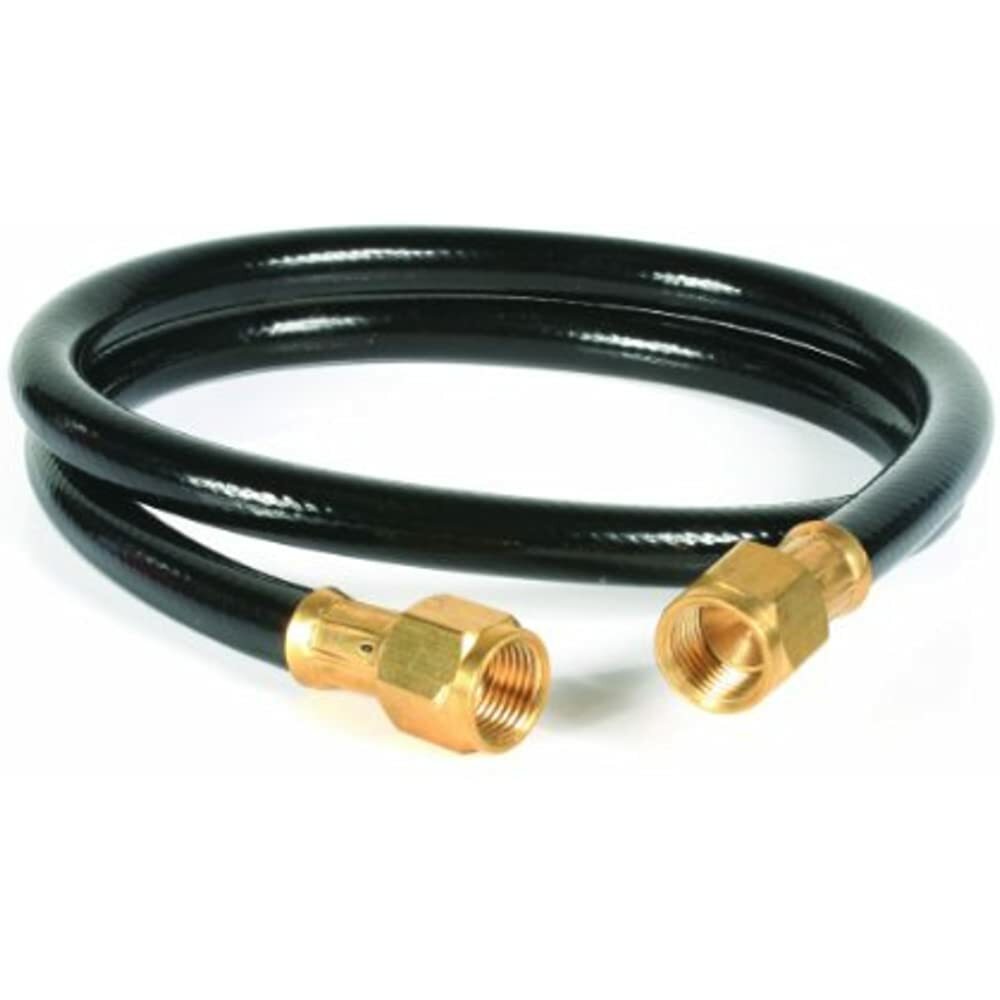 3/8" X 3/8" Swivel Female Flare Fitting