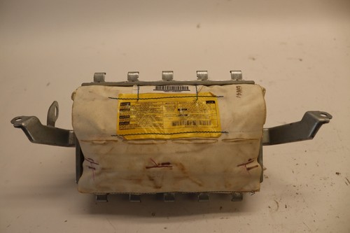 2010-2022 TOYOTA SEQUOIA TUNDRA DASH DASHBOARD RIGHT PASSENGER SRS AIR BAG OEM