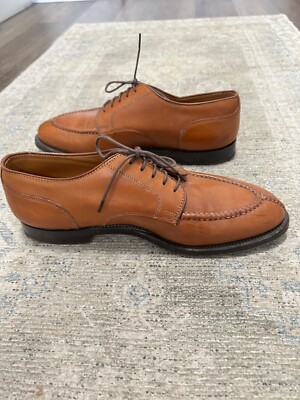 Alden 962