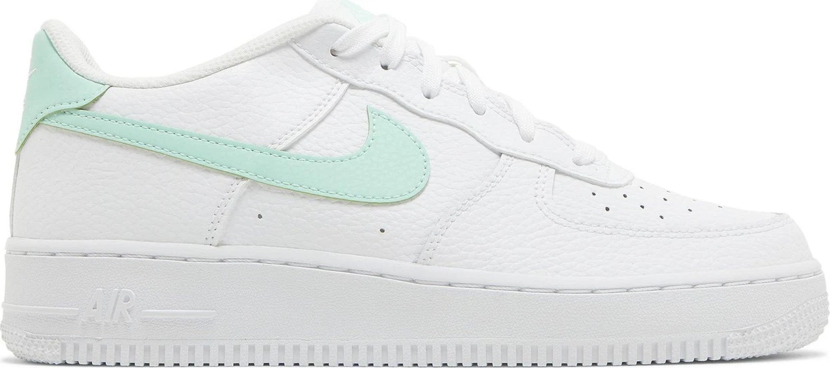 Air force 1 low - école primaire chaussures top