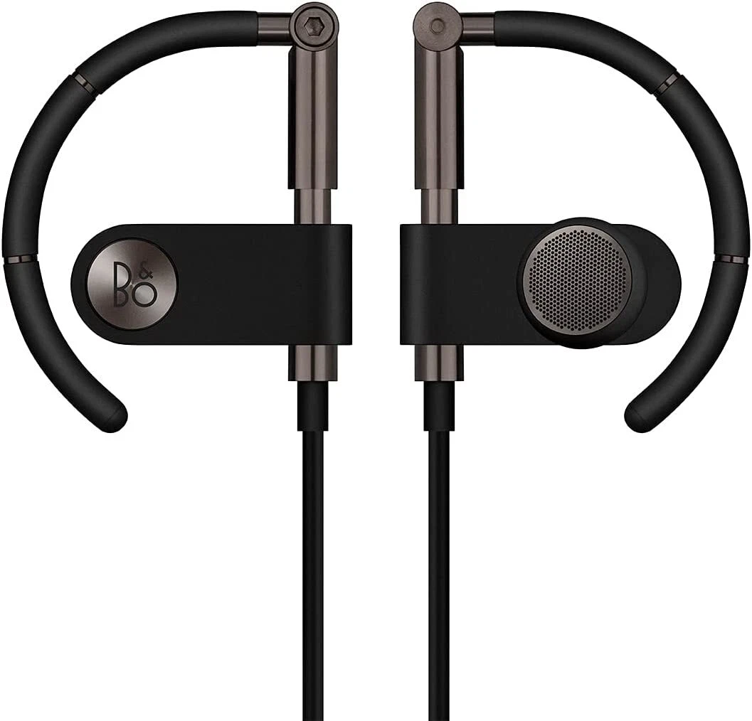 B and o earphones hot sale