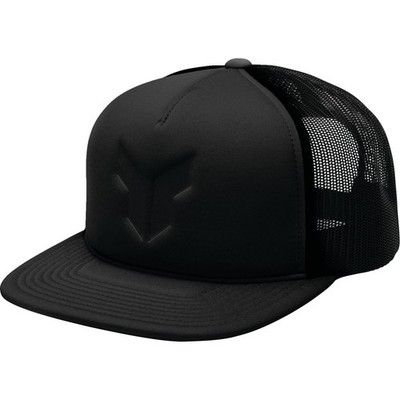 Thor Shadow Hat - Black 2501-4296