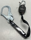 Miller TurboLite+ Single Self-Retracting Lifeline MTL-OHW1-02/6FT — photo 8
