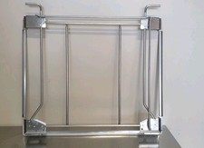 Winterhalter GS515 Dishwasher Basket Tray Guide Rack Carrier 61006032