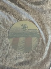 Smith Wesson Protected By Smith Wesson Window Decal Static Cling Promo Smith Wesson Protected By Smith Wesson Window Decal Static Cling Promo