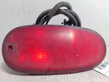 NEBELSCHLUSSLEUCHTE LINKS / 39826 FÜR HYUNDAI SANTA FE I SM 2.0 CRDI