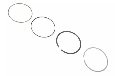 Genuine ACDelco Piston Ring Kit 12685185