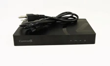 Control4 C4-HC250-BL Automation Controller