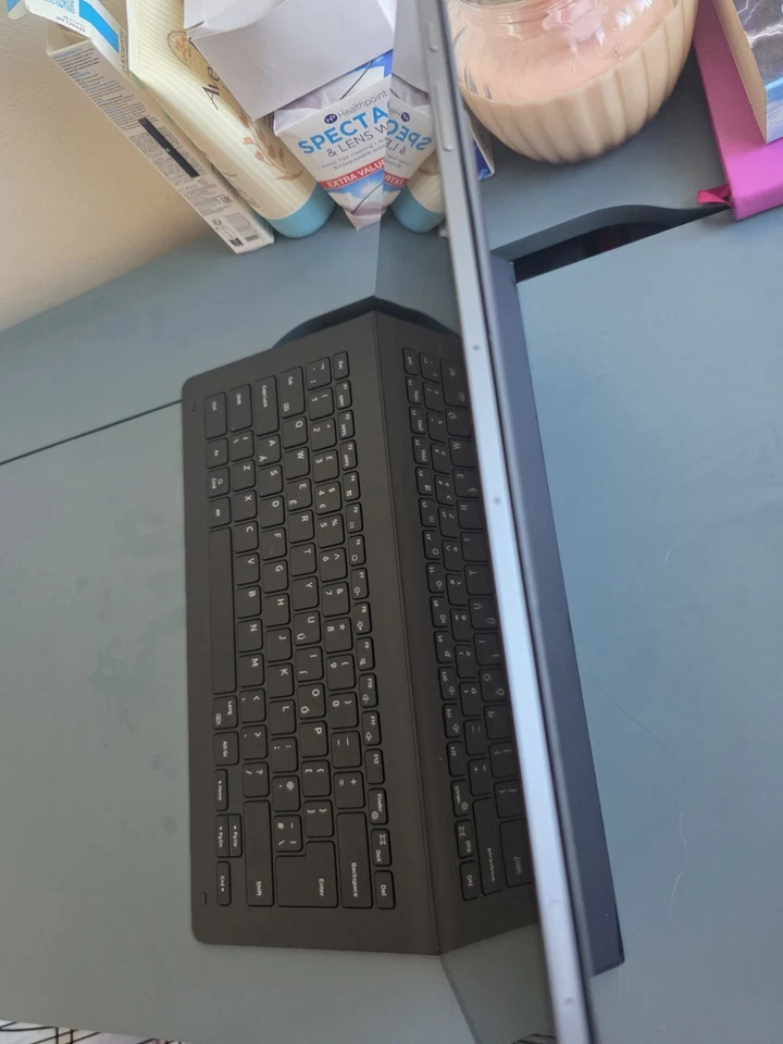 Samsung Galaxy Tab S9 Ultra · 512GB · Wi-Fi, photo 2 of 5