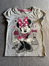 4 Toddler GIRL Assorted LOT of 14 Super Cute 