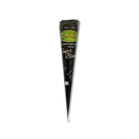 Vimals Sehnaaz Henna Schwarz