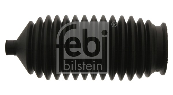 Front left and right FERDINAND BILSTEIN 18043 Bellow, steering for CITROËN,PEUGE