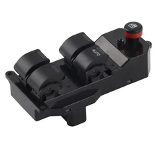 ˜RHD Right Hand Driver Side Power Master Window Switch For 20012005