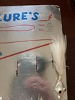 Vintage Nickelures Fishing Lures — photo 9