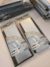 Tsuboman Atoma Diamond Sharpening Stone Medium 400 Grit