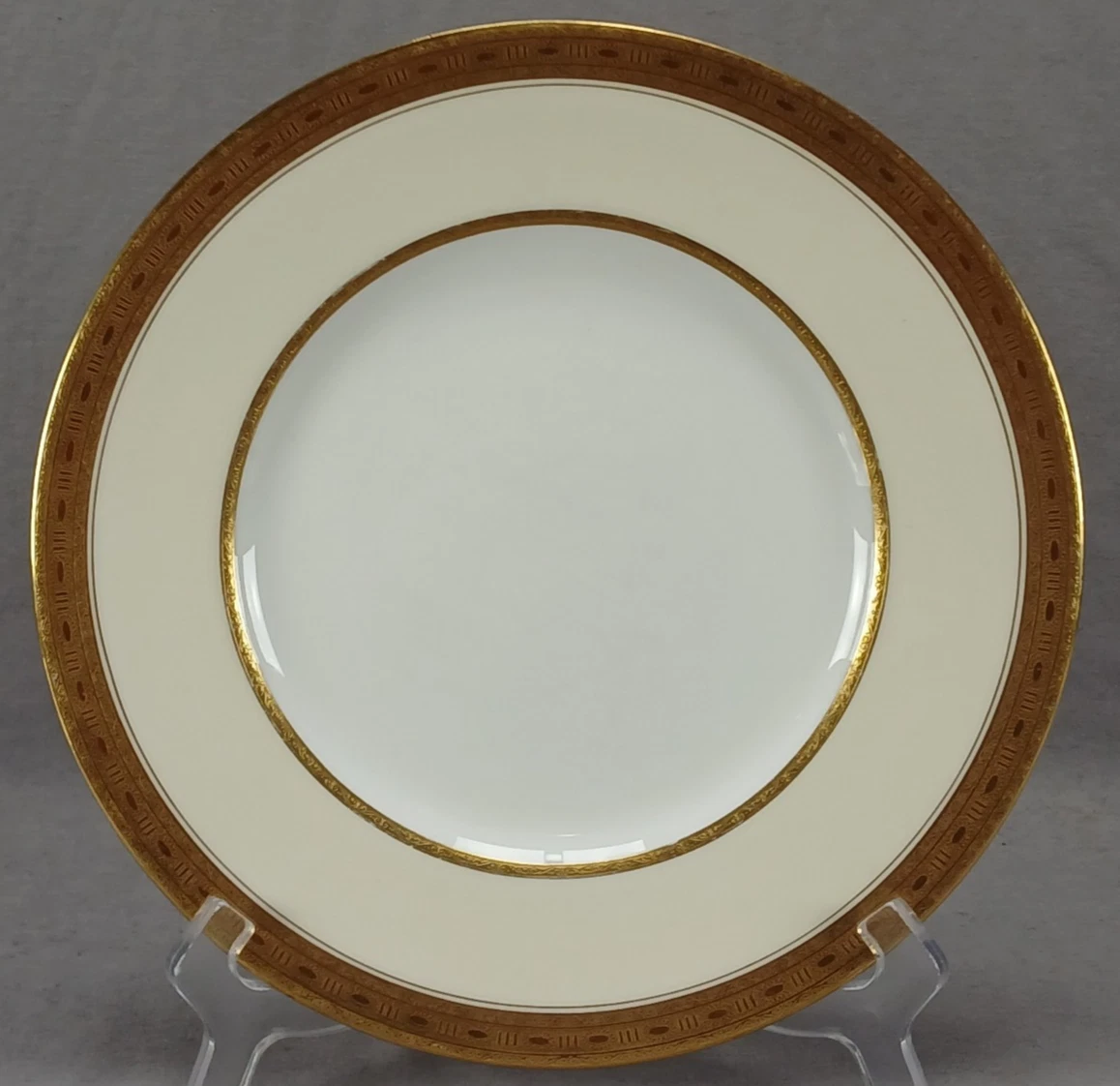 Minton Tiffany for sale | eBay