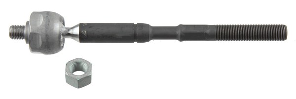 Lemförder Axialgelenk Spurstange 44207 01 FüR Hyundai Tucson NX4E NX4A Crdi 48V-image