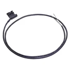 Hedland H526-008-No Reed Switch, Reed Switch Form-A