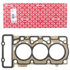 Joint de culasse Smart ROADSTER